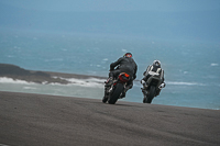 anglesey-no-limits-trackday;anglesey-photographs;anglesey-trackday-photographs;enduro-digital-images;event-digital-images;eventdigitalimages;no-limits-trackdays;peter-wileman-photography;racing-digital-images;trac-mon;trackday-digital-images;trackday-photos;ty-croes